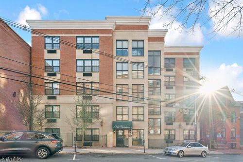 unit-307-7 Prospect St, Morristown, NJ, 07960-9301 | Card Image