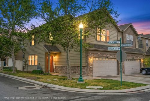 13534 S Skipperling Ln, Riverton, UT, 84096-6333 | Card Image