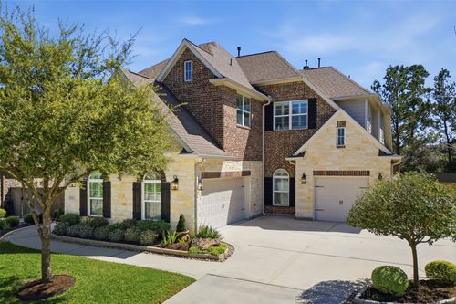 2427 Anderson Point Ln, Spring, TX, 77388-6079 | Card Image