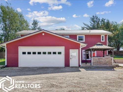 2156 230th St, Marshalltown, IA, 50158-8957 | Card Image