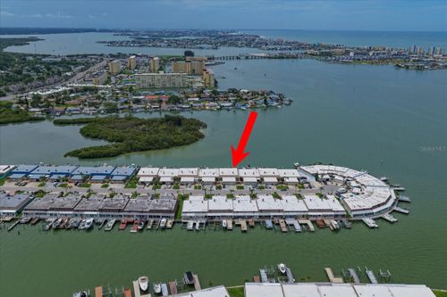 1-580 Boca Ciega Point Blvd S, ST PETERSBURG, FL, 33708-2720 | Card Image