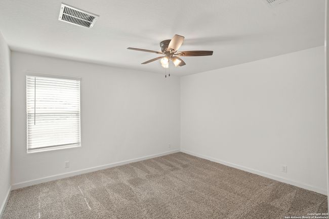 537 Allegro Edge, House other with 5 bedrooms, 4 bathrooms and null parking in Spring Branch TX | Image 23