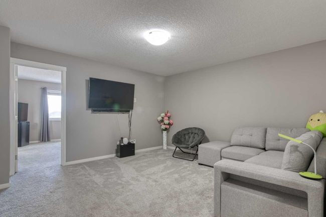 120 Nolancrest Circle Nw, Home with 4 bedrooms, 3 bathrooms and 2 parking in Calgary AB | Image 18