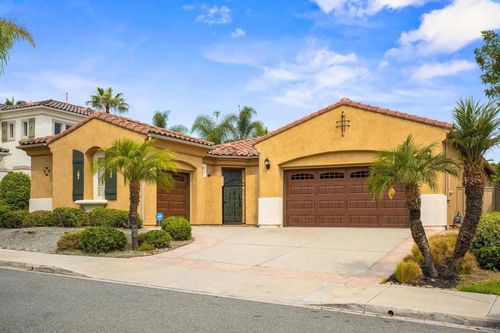 1452 S Creekside Dr, Chula Vista, CA, 91915-1563 | Card Image