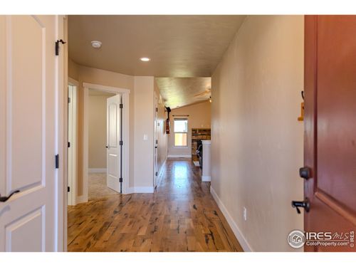 1111 Bison Way, Wiggins, CO, 80654-7952 | Card Image