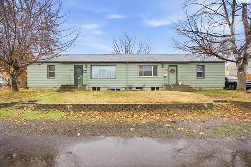 606/608 Torbett St., Richland, WA, 99354 | Card Image