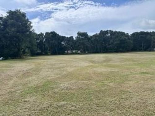 3376 Gracie Ln, Mobile, AL, 36619-4306 | Card Image