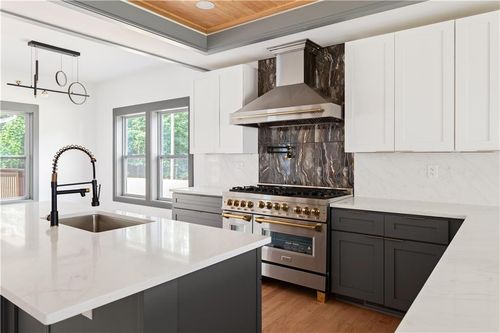 2369 Mcafee Rd, Decatur, GA, 30032-4060 | Card Image