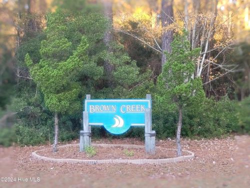 258 Port Dr, Oriental, NC, 28571 | Card Image