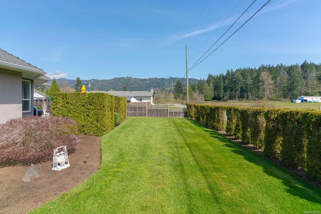 3007 Stockton St, House other with 3 bedrooms, 2 bathrooms and 3 parking in Port Alberni BC | Image 29