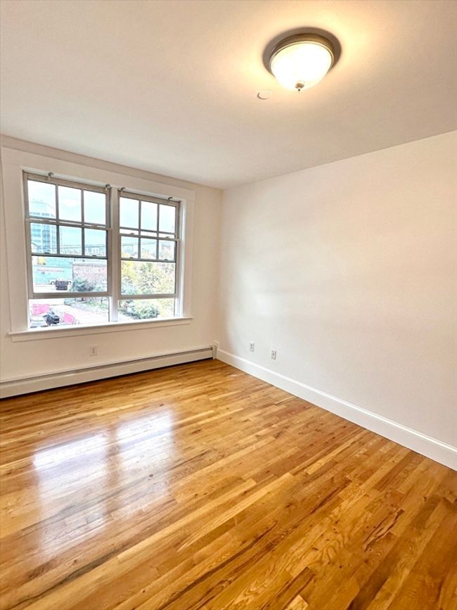APT-3D - 432 Norfolk St, Condo with 1 bedrooms, 1 bathrooms and null parking in Somerville MA | Image 9