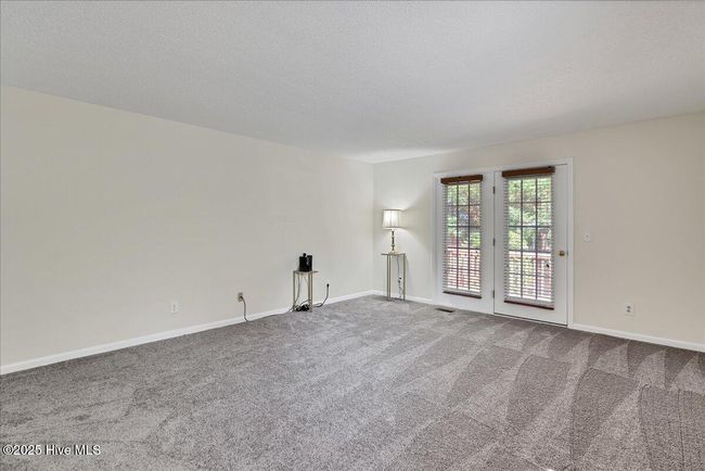 primary bedroom | Image 41