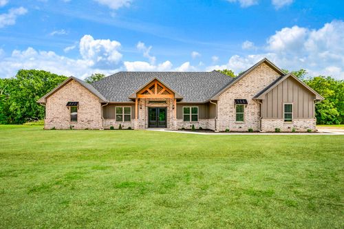 250 Private Road 45855, Blossom, TX, 75416-4140 | Card Image