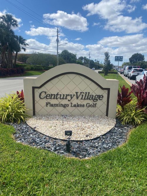 112-g-800 Sw 137th Ave, Pembroke Pines, FL, 33027-3552 | Card Image