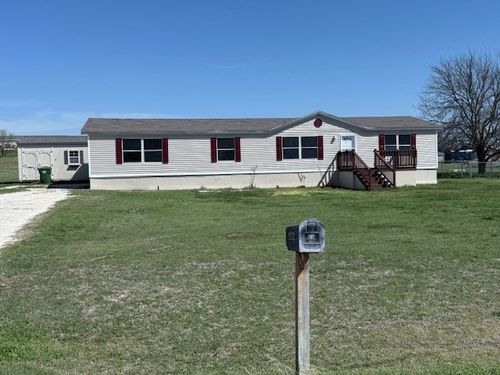 9212 Idaho St, Joshua, TX, 76058-2204 | Card Image