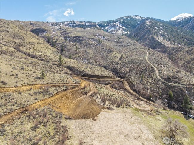 259 Juniper Ln, Home with 0 bedrooms, 0 bathrooms and null parking in Monitor WA | Image 16