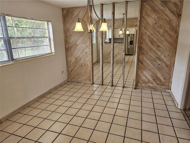 1408 61 St St Nw, House other with 3 bedrooms, 2 bathrooms and null parking in BRADENTON FL | Image 5