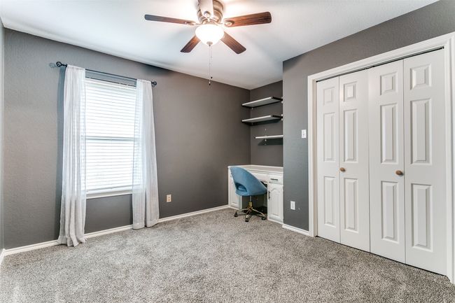 992 Oak Ridge Dr, House other with 4 bedrooms, 2 bathrooms and null parking in Keller TX | Image 13