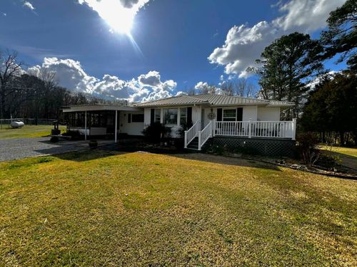 1973 County Road 1193, Vinemont, AL, 35179-6546 | Card Image