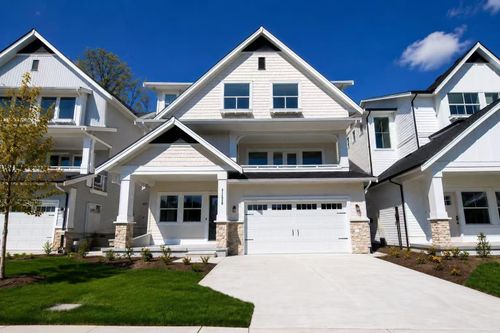 31539 Burnham Pl, Mission, BC, V4S0E8 | Card Image