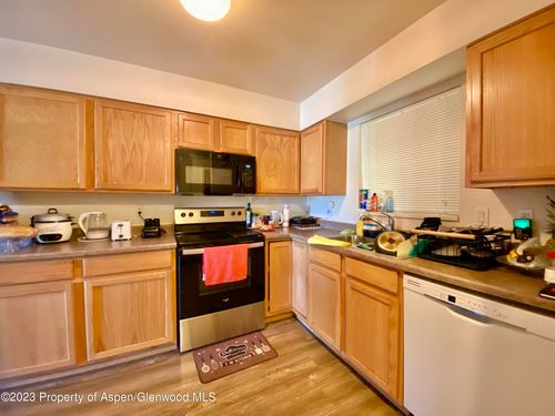 unit-12-680 Water Street, Meeker, CO, 81641 | Card Image