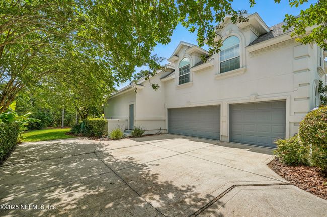 4427 Royal Tern Ct, House other with 5 bedrooms, 5 bathrooms and null parking in Jacksonville Beach FL | Image 8