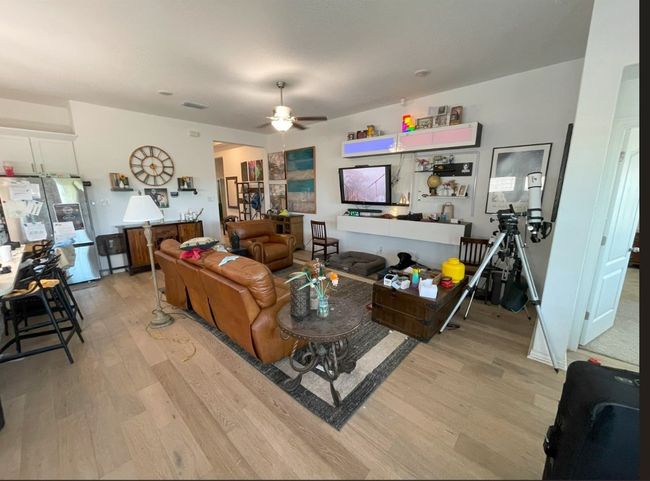 362 Cherrystone Loop, House other with 3 bedrooms, 3 bathrooms and 2 parking in Buda TX | Image 4