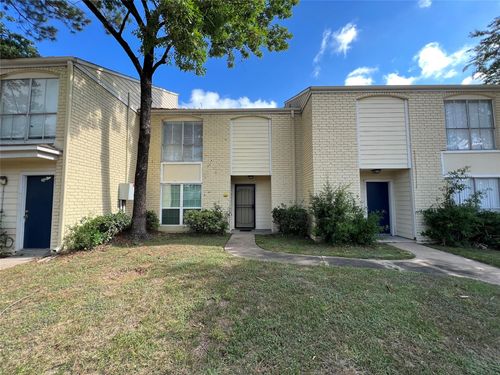 apt-902-6200 W Tidwell Rd, Houston, TX, 77092-2371 | Card Image