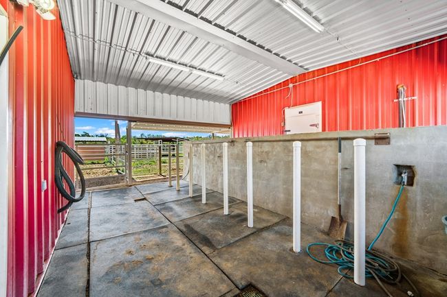 1379 Barker Rogers Rd, Home with 0 bedrooms, 0 bathrooms and null parking in Harper TX | Image 14
