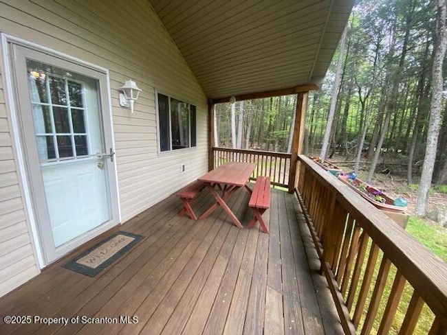 Deck | Image 34
