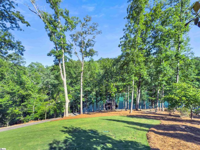 201 Saranac Dr, House other with 4 bedrooms, 4 bathrooms and 2 parking in Sunset SC | Image 38
