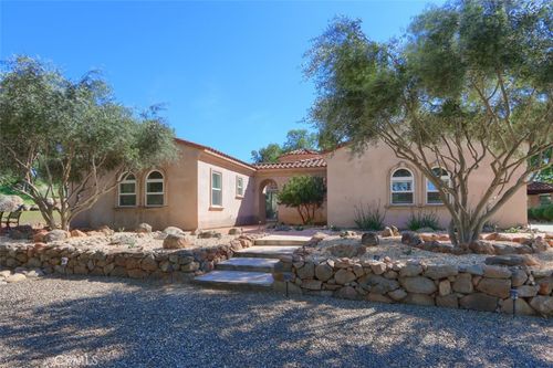 3212 Silver Bush Pl, Catheys Valley, CA, 95306 | Card Image