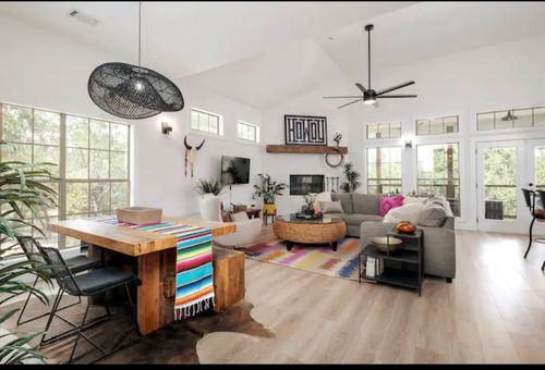 506 Beauchamp Rd, Dripping Springs, TX, 78620-4685 | Card Image