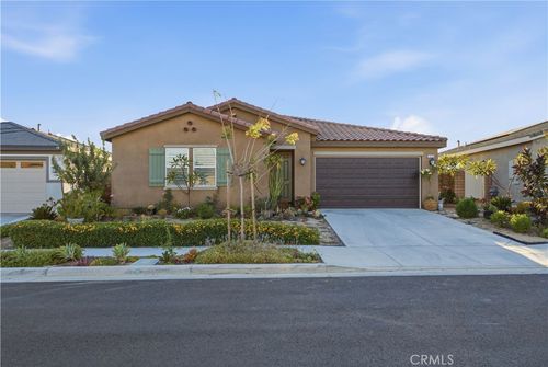 7675 Orangebrook, Riverside, CA, 92507 | Card Image