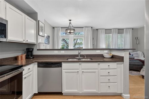 8569 S Upham Way, Littleton, CO, 80128-6353 | Card Image