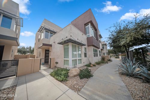2024-9001 E San Victor Dr, Scottsdale, AZ, 85258-5384 | Card Image
