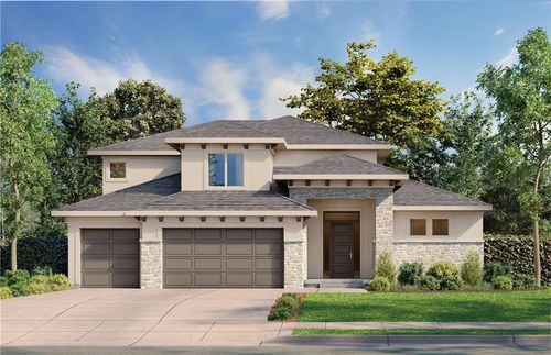 15365 W 162nd St, Olathe, KS, 66062 | Card Image