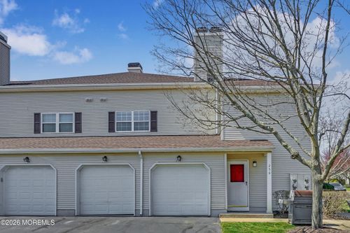 256 Tennis Ct, Wall Township, NJ, 07719-9306 | Card Image