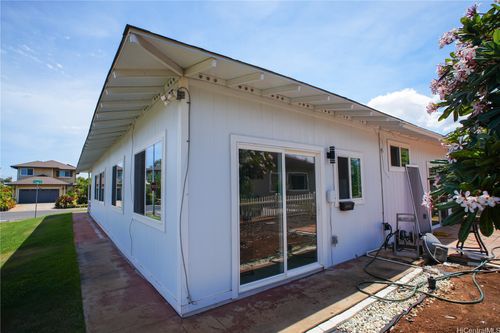 91-1739 Puhiko St, Ewa Beach, HI, 96706-4840 | Card Image