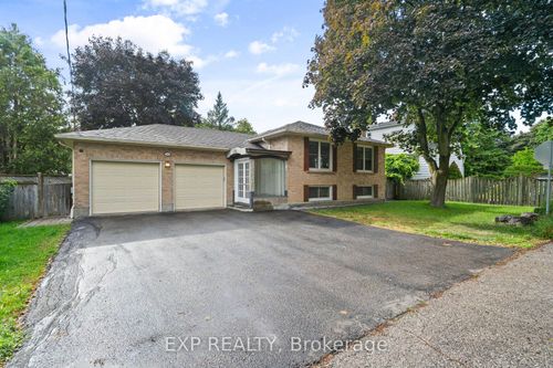 16 Milne Lane, Markham, ON, L3P1C7 | Card Image