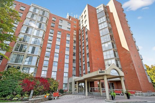 315-960 Teron Rd, Kanata, ON, K2K2B6 | Card Image