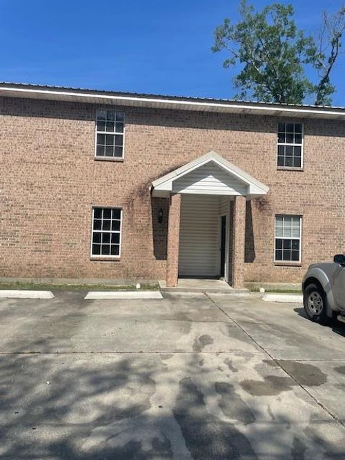 apt-a-1501 Gilcrease Ave, Picayune, MS, 39466-2665 | Card Image