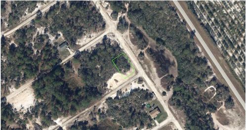 458 Black Bird Avenue, Lake Placid, FL, 33852 | Card Image