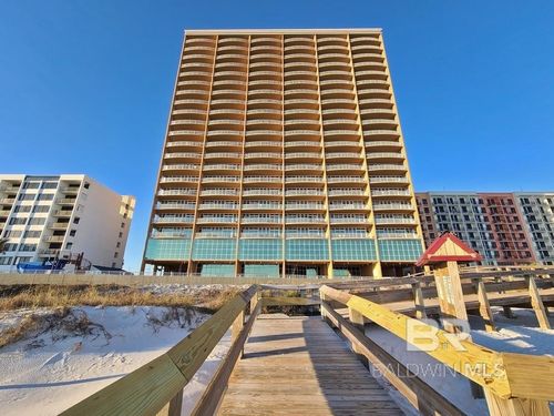 2004-24325 Perdido Beach Blvd, Orange Beach, AL, 36561-6097 | Card Image