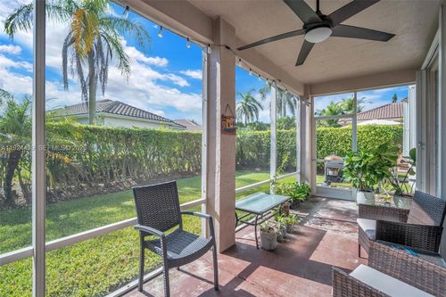 1058 Tupelo Way, Weston, FL, 33327-2026 | Card Image