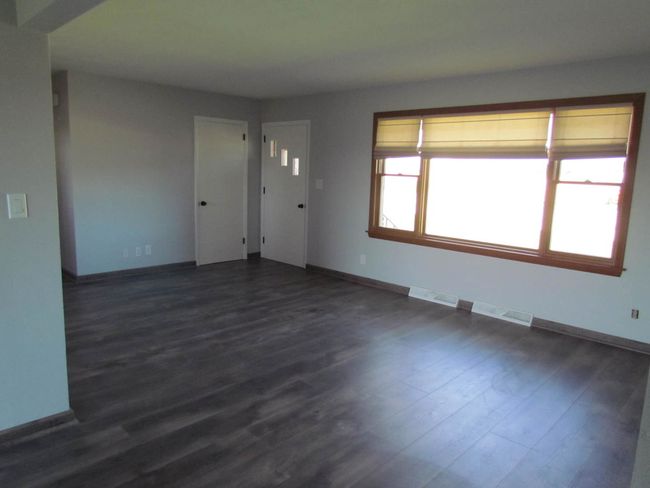 2475 N Pecatonica Rd, Home with 3 bedrooms, 2 bathrooms and null parking in PECATONICA IL | Image 10