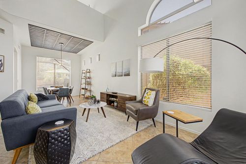 3563 N Tuscany, Mesa, AZ, 85207-1893 | Card Image