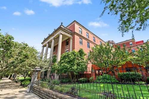 105-323 2nd St, Covington, KY, 41011-1770 | Card Image
