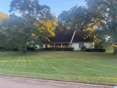 1457 Dogwood Cir, Roanoke, AL, 36274-8110 | Card Image