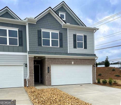 22a-120 Andros Dr, Dalton, GA, 30721-1649 | Card Image